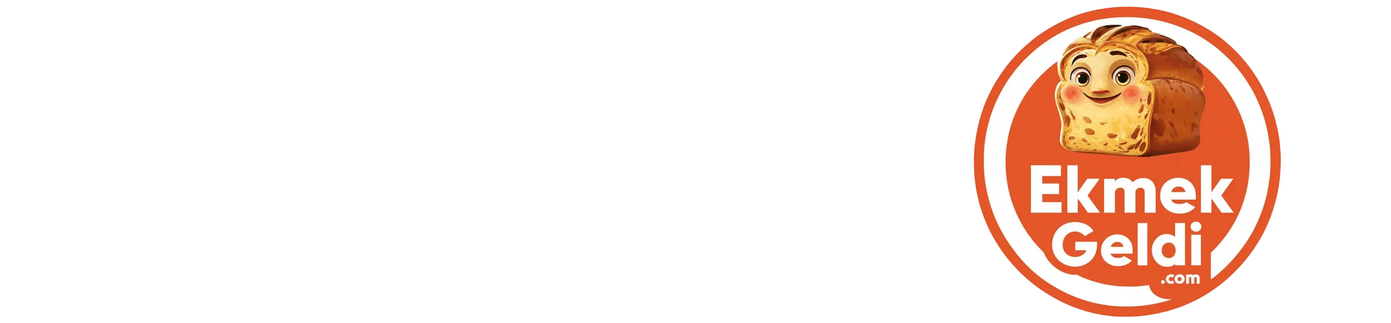 FırınYönetim Logo